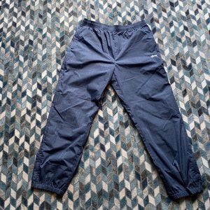 Stussy track pant